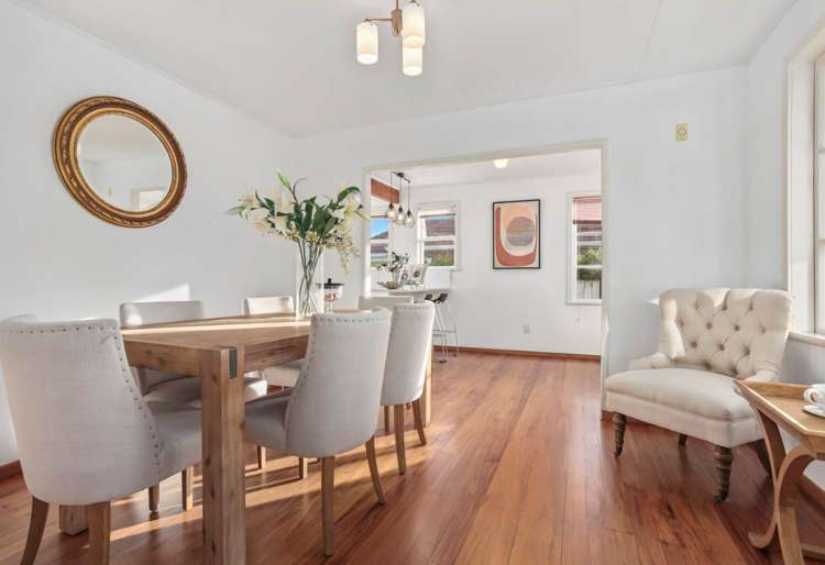 31 Preston Avenue Mt Albert_5