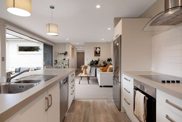 174 The Boulevard Papamoa_6