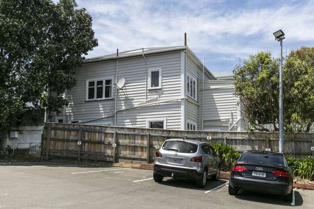 60 Roxburgh Street Mount Victoria_4