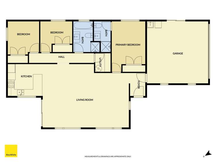 51 Ranui Avenue Kerikeri_25