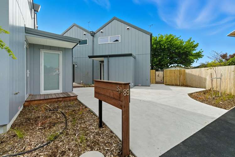 Units 1- 4/89 Jerrold Street North Addington_29