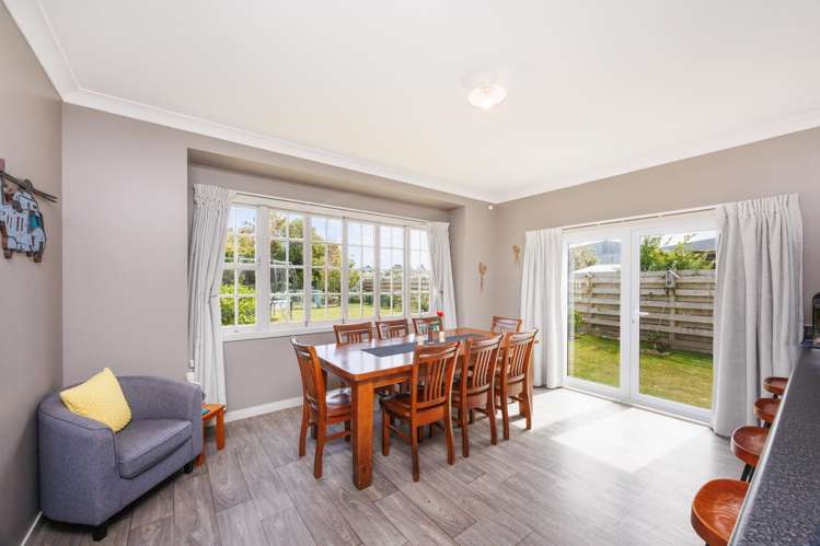 3 Medway Street Rongotea_11