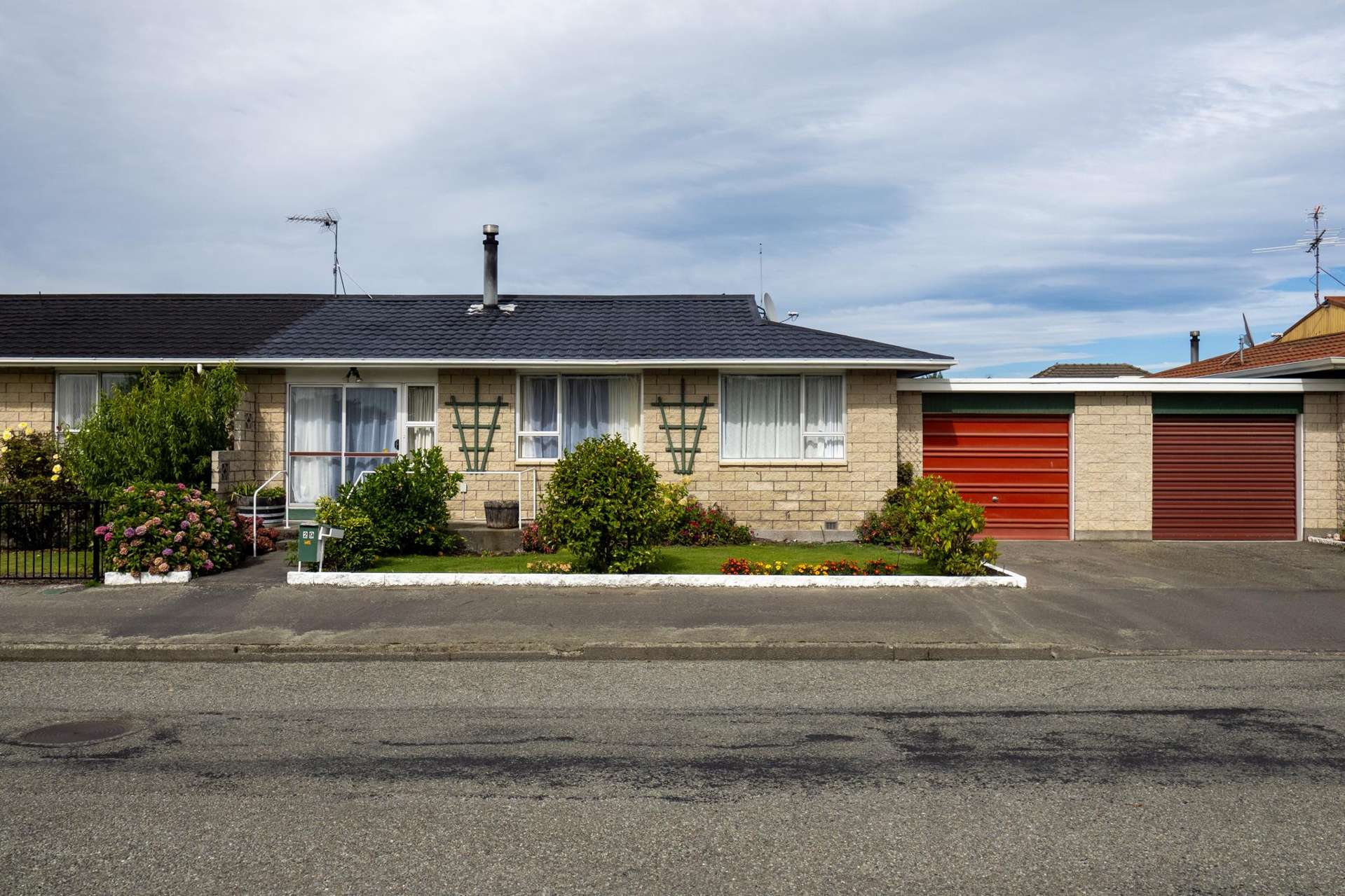 29 Turton Street Allenton_0