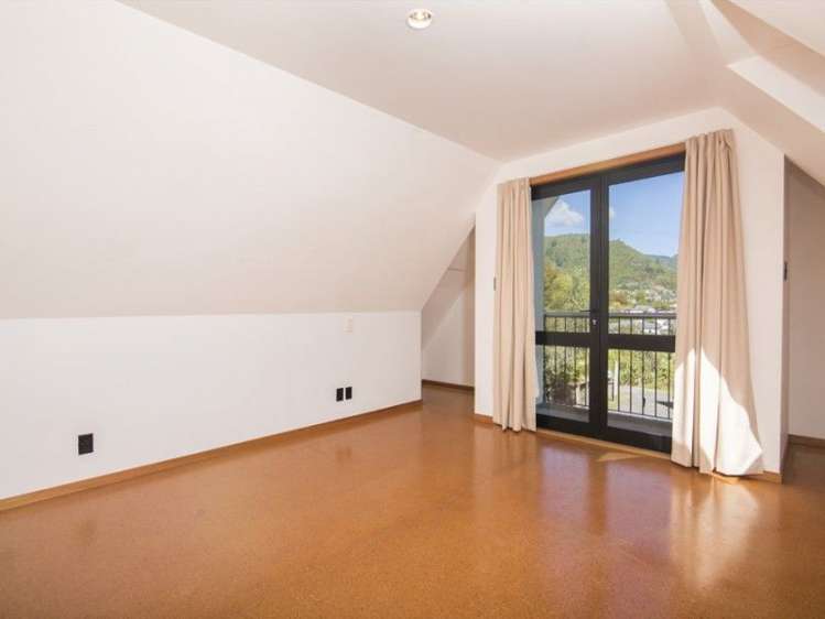 20 Hampden Street Picton_11