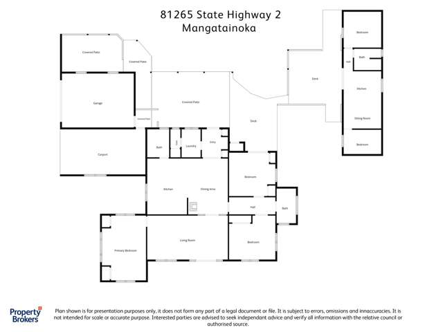 81265 State Highway 2 Pahiatua_1