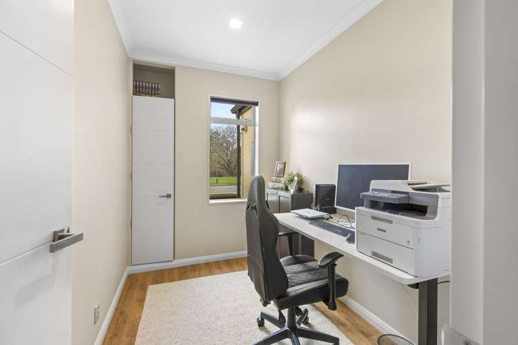 68 Willowview Drive Redwood_14