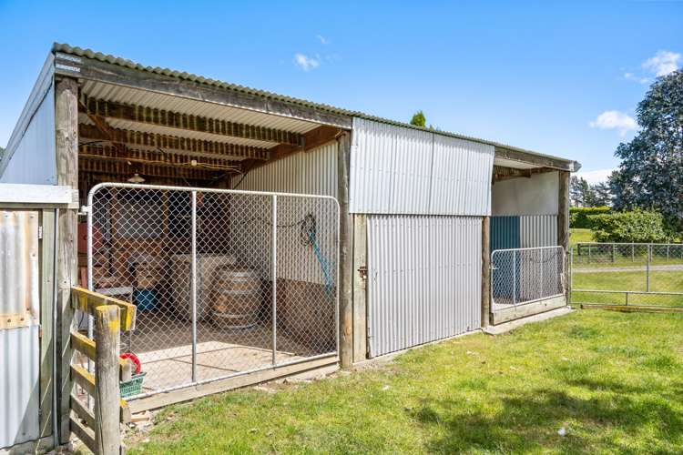 1944 State Highway 63 Wairau Valley_13