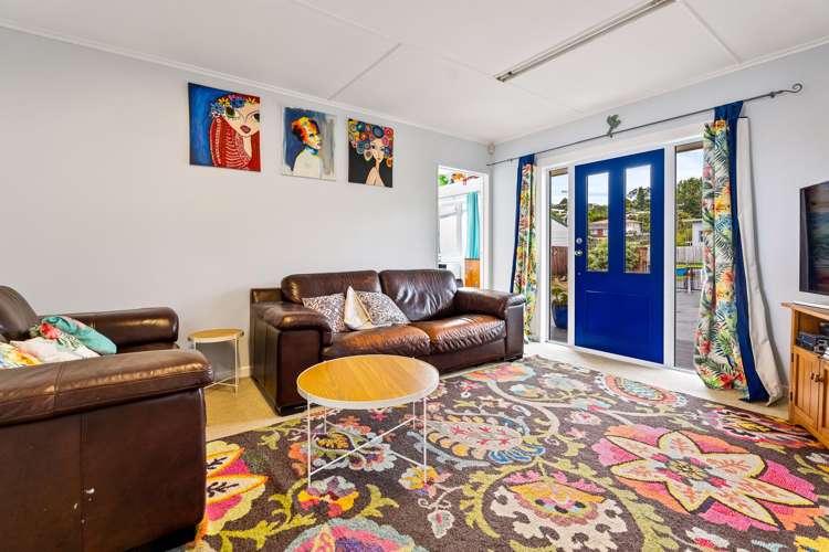 57 Morningside Road Morningside_5