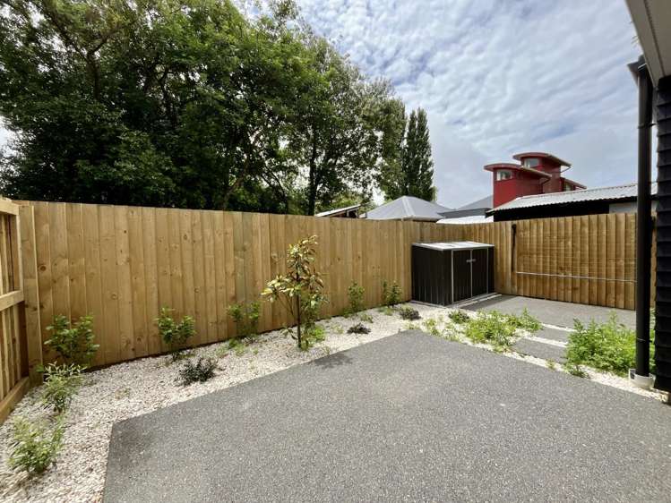 5/234 Wilsons Road 1572_21