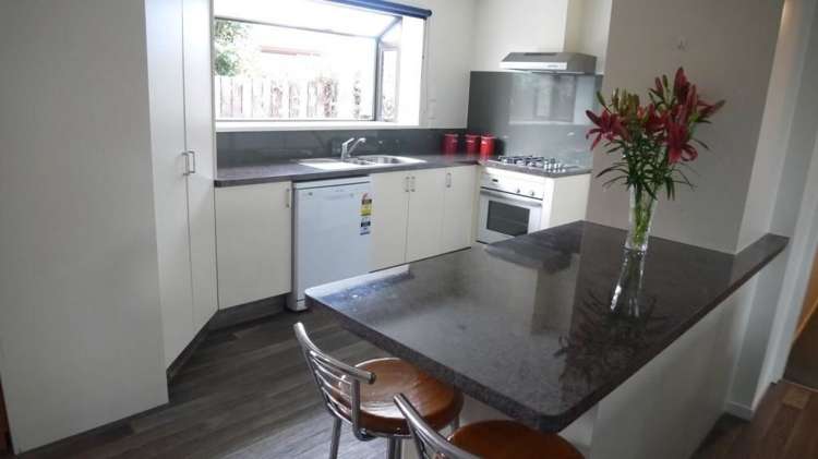 279 Kingsbury Avenue Rangiora_2