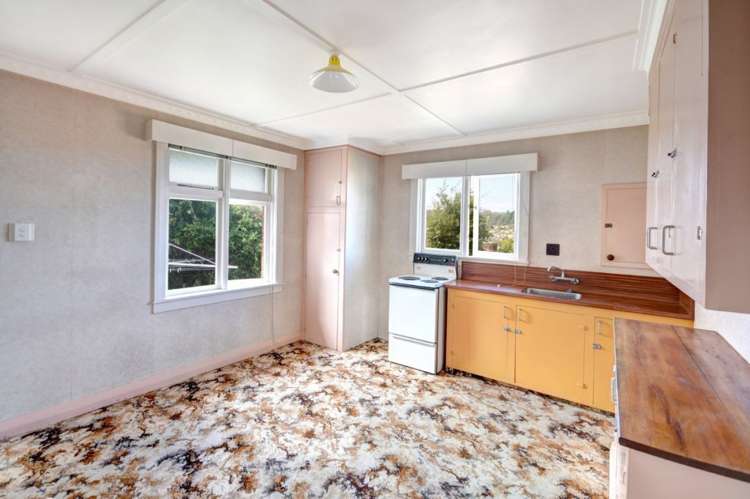 13 Exeter Street Abbotsford_2