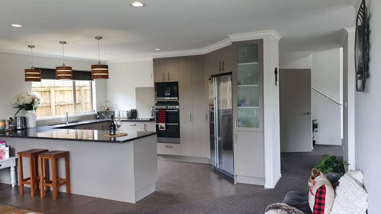 24a Bay Street Red Beach_3