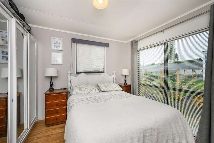 52 Hendersons Line Marton_15