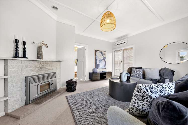 96 Villa Street Masterton_2