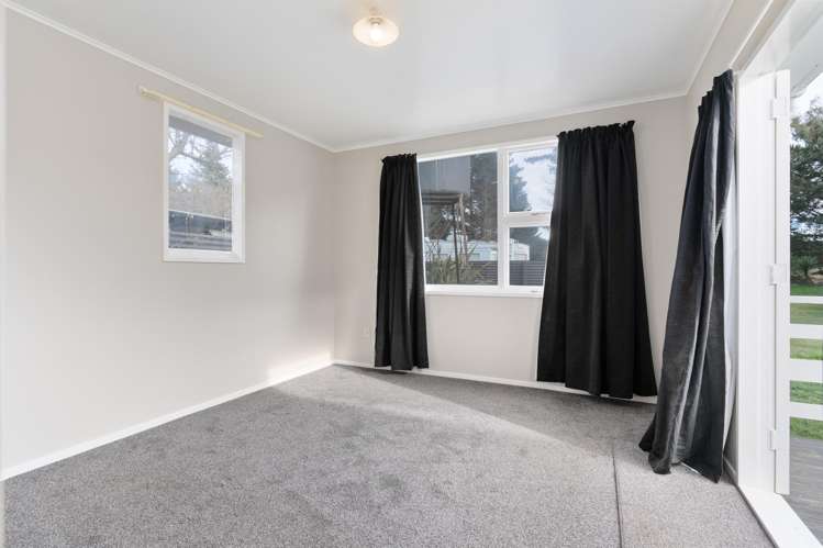 12 South Crescent Amberley_7