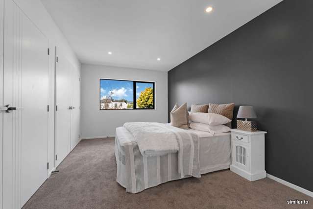 6A Fellbrook Street Manurewa_3