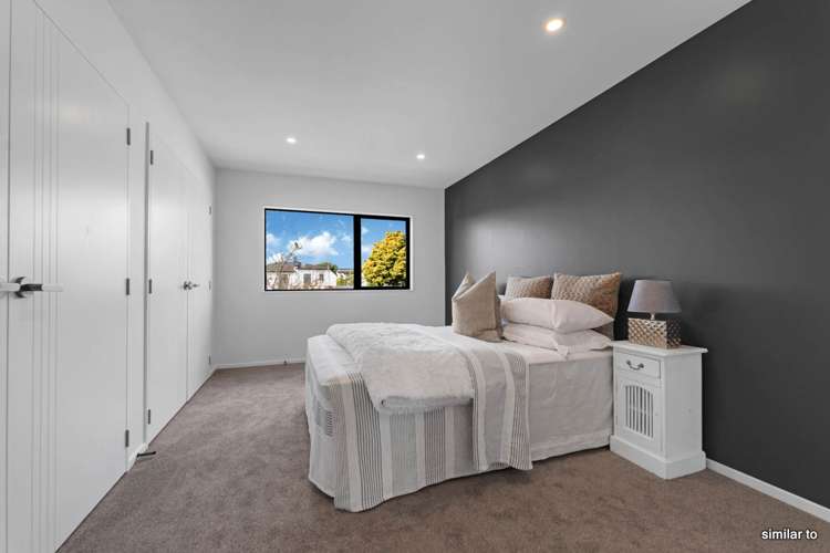 6A Fellbrook Street_3