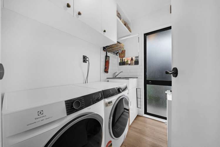 1 Antrim Grove Bayview_23