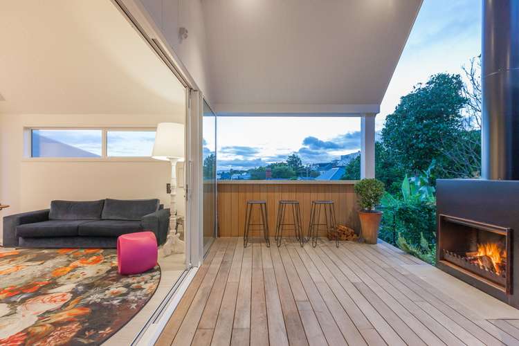 33 Home Street Grey Lynn_9