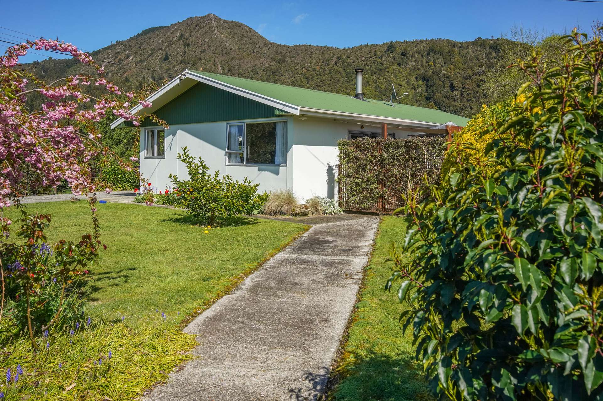 136 Fairfax Street Murchison_0