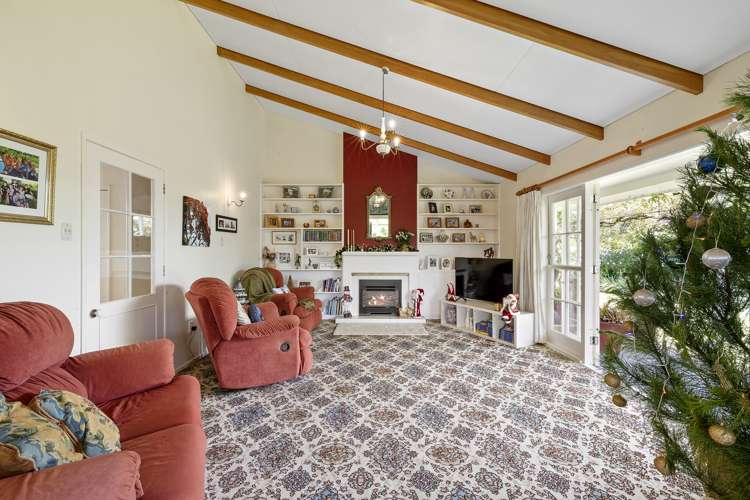 29 Nevada Drive Merrilands_8