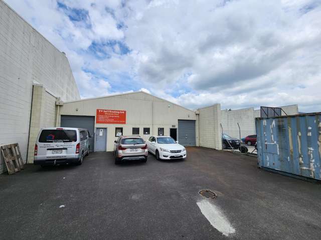 21c Somerset Street Frankton_1