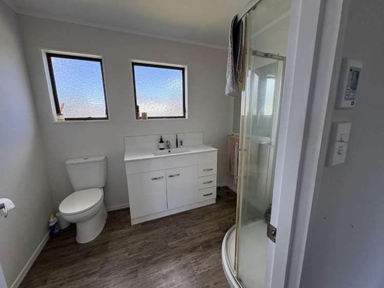 37A Cunningham Road Beerescourt_14