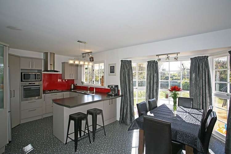 12 Walker Place Rangiora_3