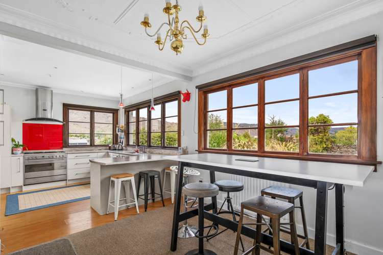 11 Chapple Street Alexandra_1