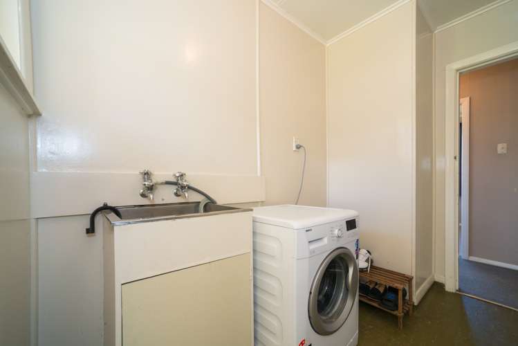 1 Ingham Street Halcombe_6