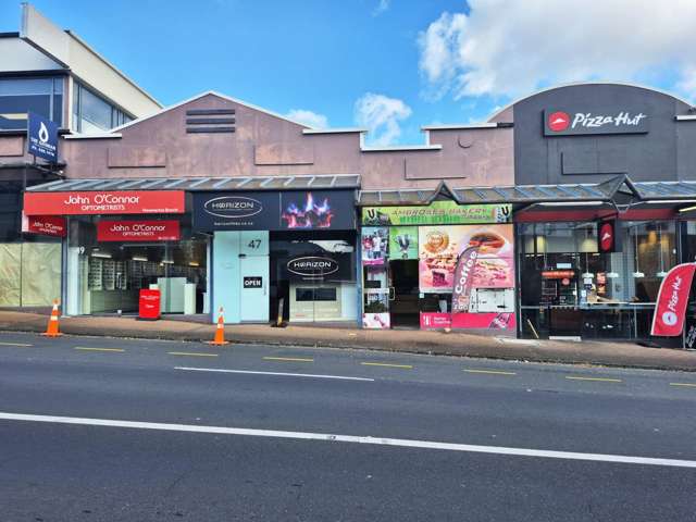 47 Remuera Road Newmarket_4