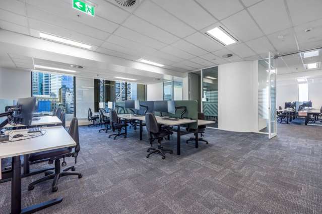 16 Takutai Square City Centre_4