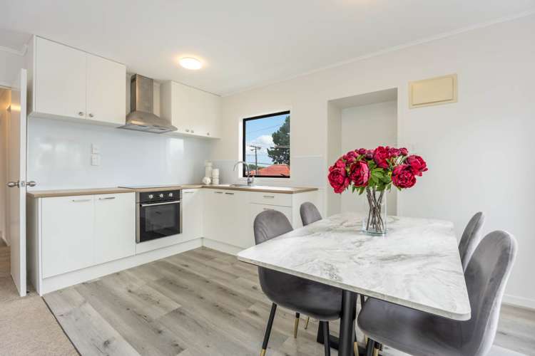 14A Walters Road Mt Wellington_15