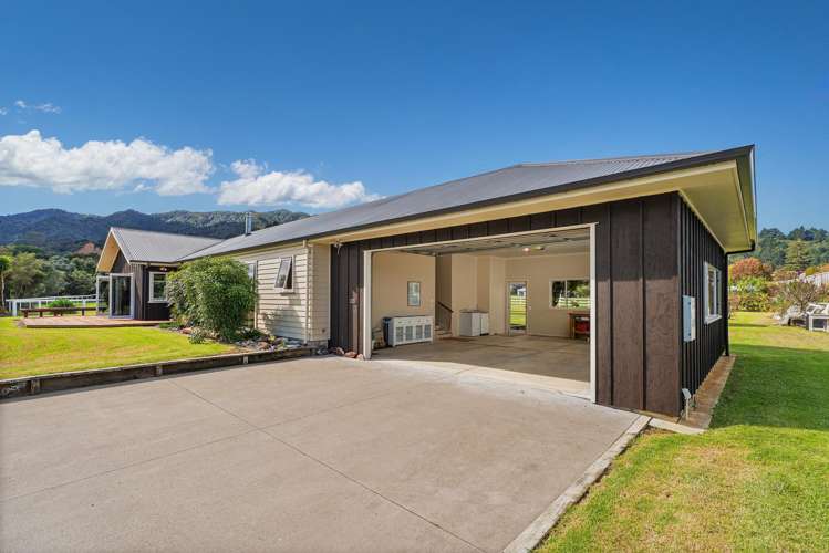 294 Albert Street Coromandel_14