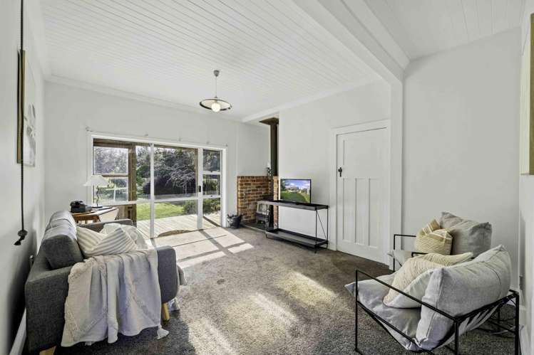 148 Drysdale Road Myross Bush_6