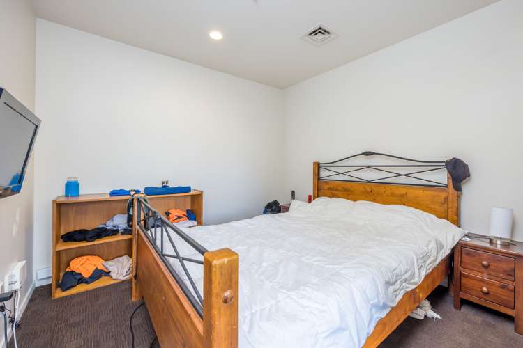 618/10 Waterloo Quadrant Auckland Central_5