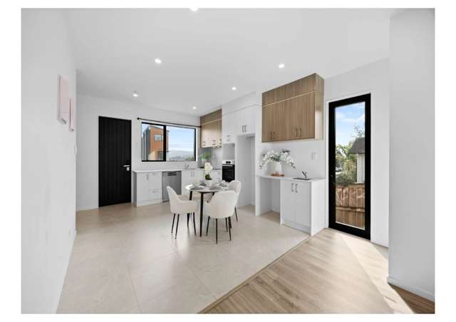 7/233 Great North Road Henderson_3