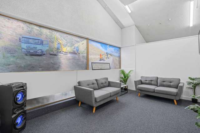 284 Great North Road Winton_2