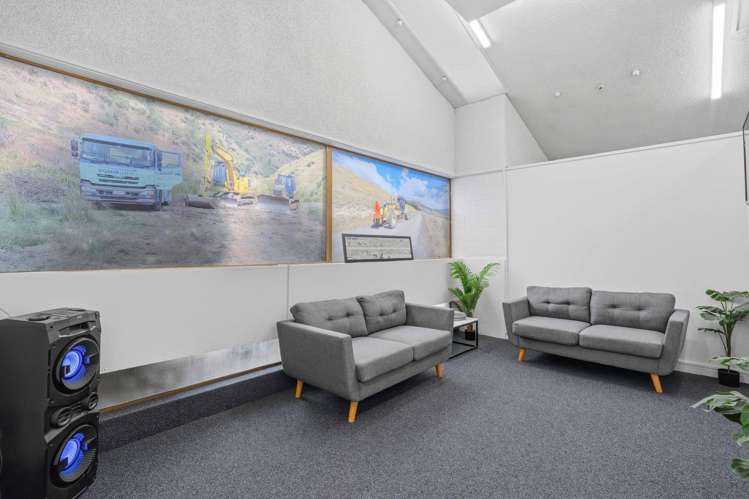284 Great North Road Winton_2