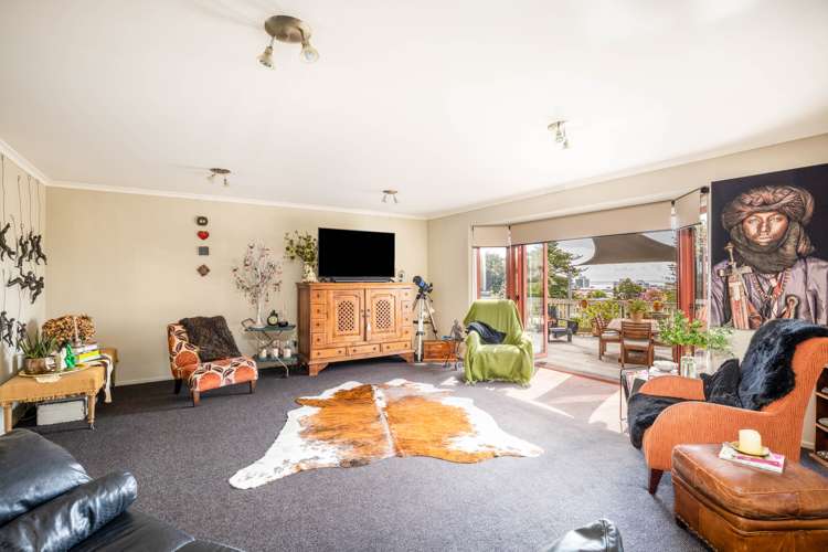 25 Rogan Street New Plymouth Central_9