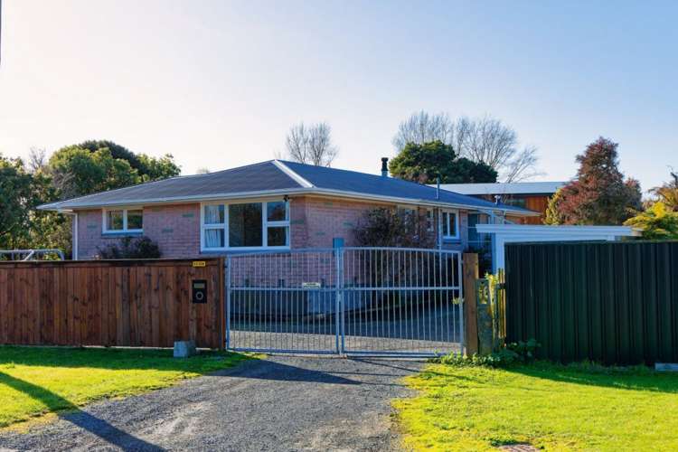 7 Grays Lane Kaikoura_33