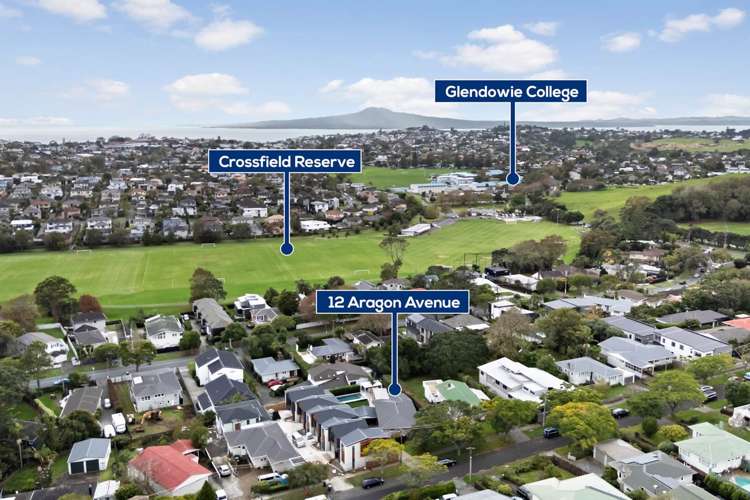 12 Aragon Avenue Glendowie_29