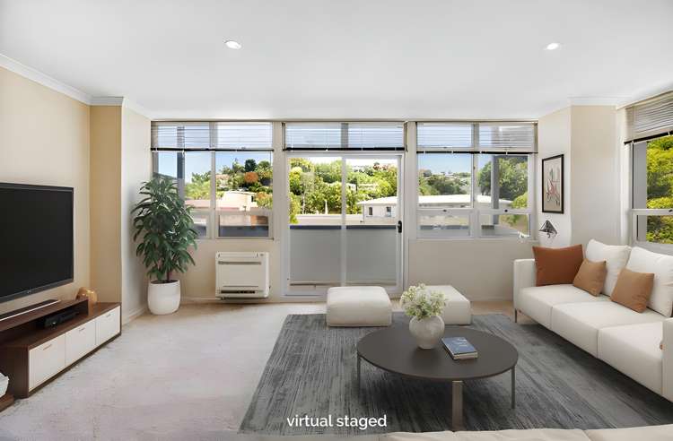 3a/3 Shakespeare Road Napier South_1