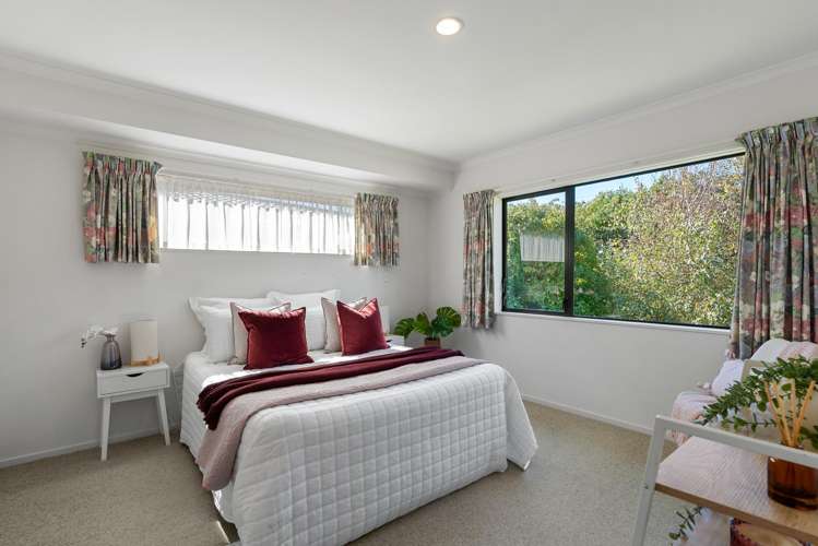 15/42 Main Road Tawa_8