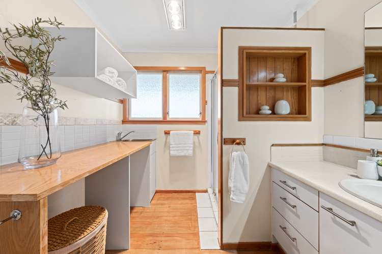 36 Wairau Road Oakura_13