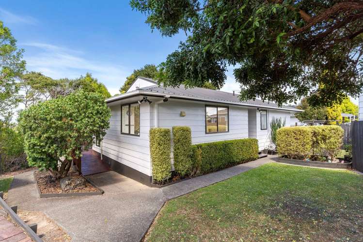 2/63A Colwill Road_0
