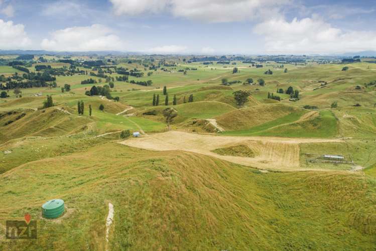 114 Makoura Road Apiti_16