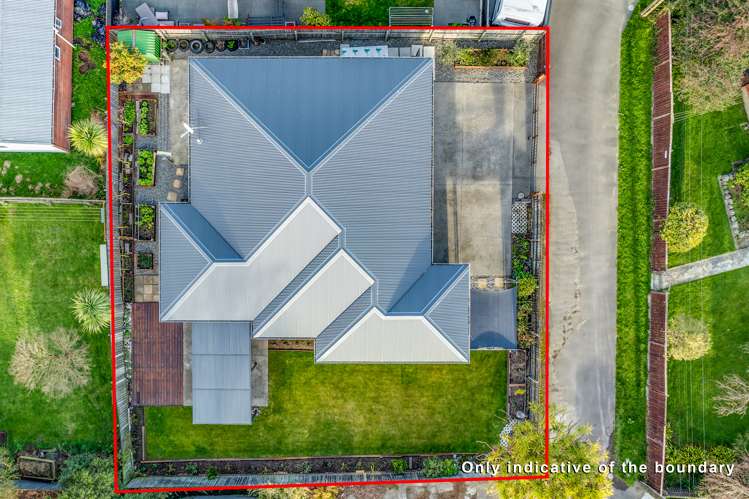 176e Harewood Road Papanui_24