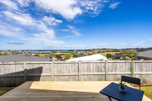 69 Barcliff Terrace Gulf Harbour_3