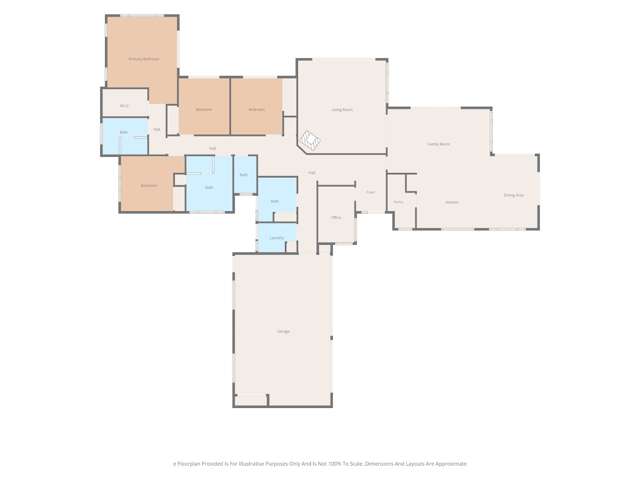 249 Curraghs Road Rolleston_1